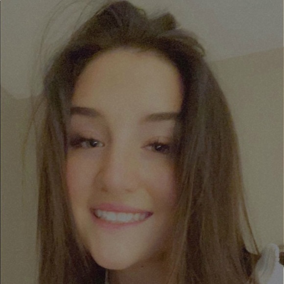 katiiemaccdonal